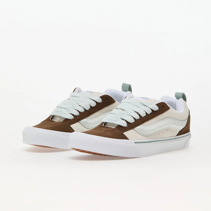 Vans Knu Skool