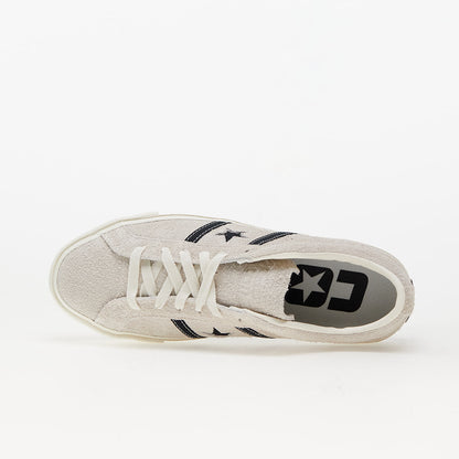 Converse One Star Academy Pro Suede