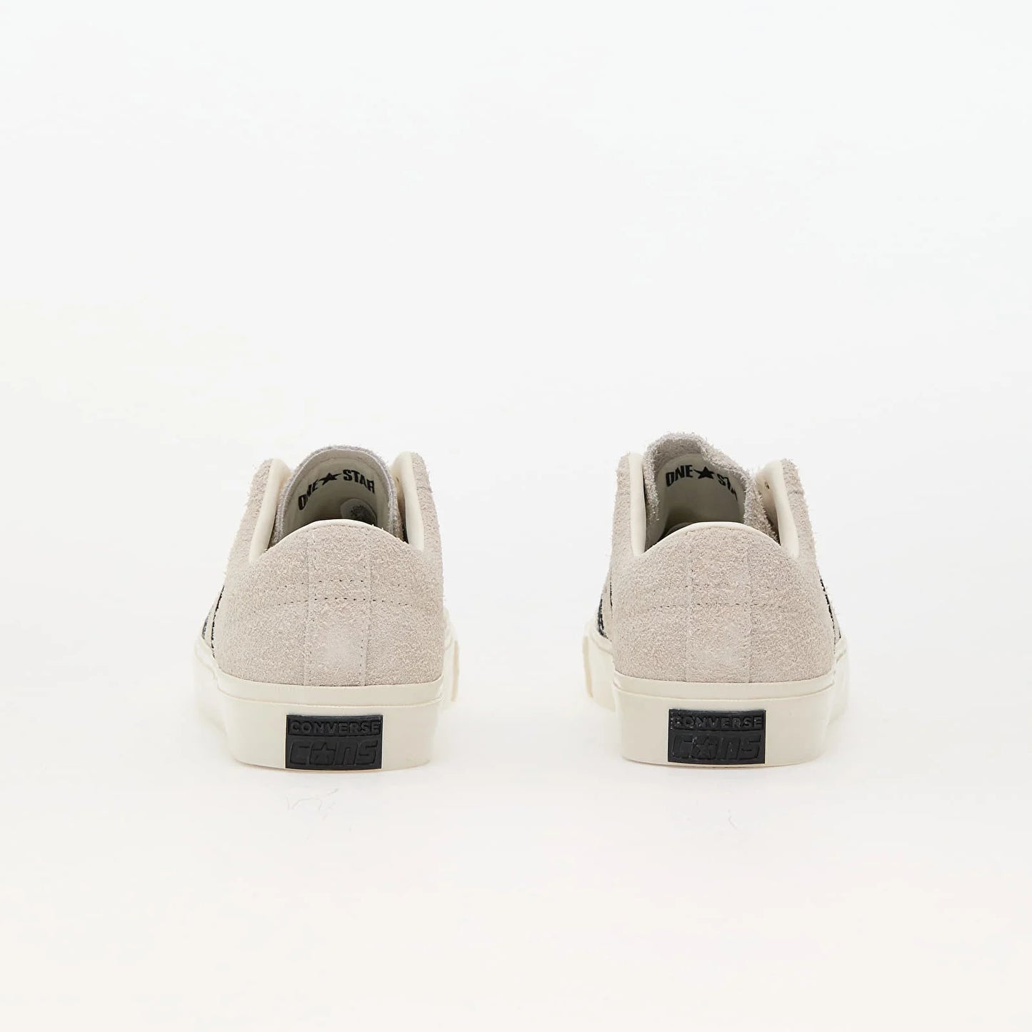 Converse One Star Academy Pro Suede