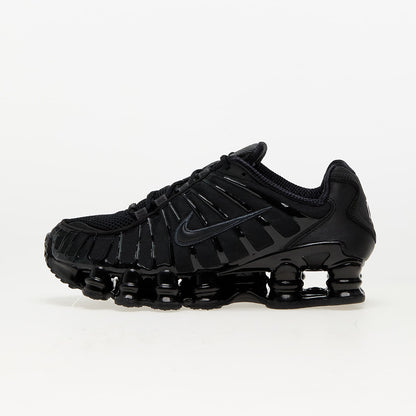 Nike W Shox TL Black
