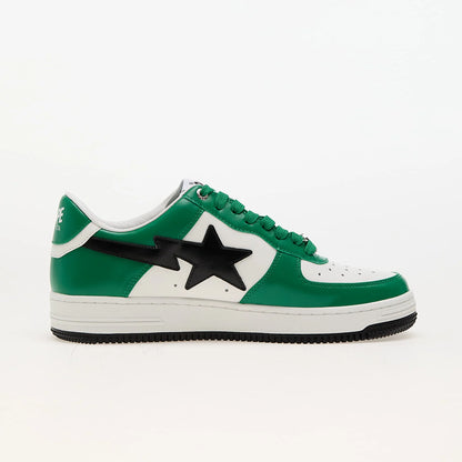 A BATHING APE Bape Sta 3 M2