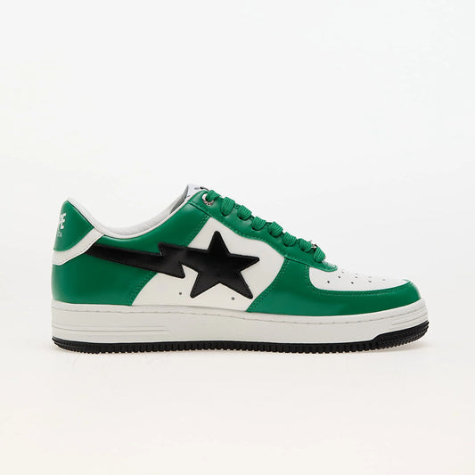 A BATHING APE Bape Sta 3 M2