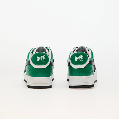 A BATHING APE Bape Sta 3 M2