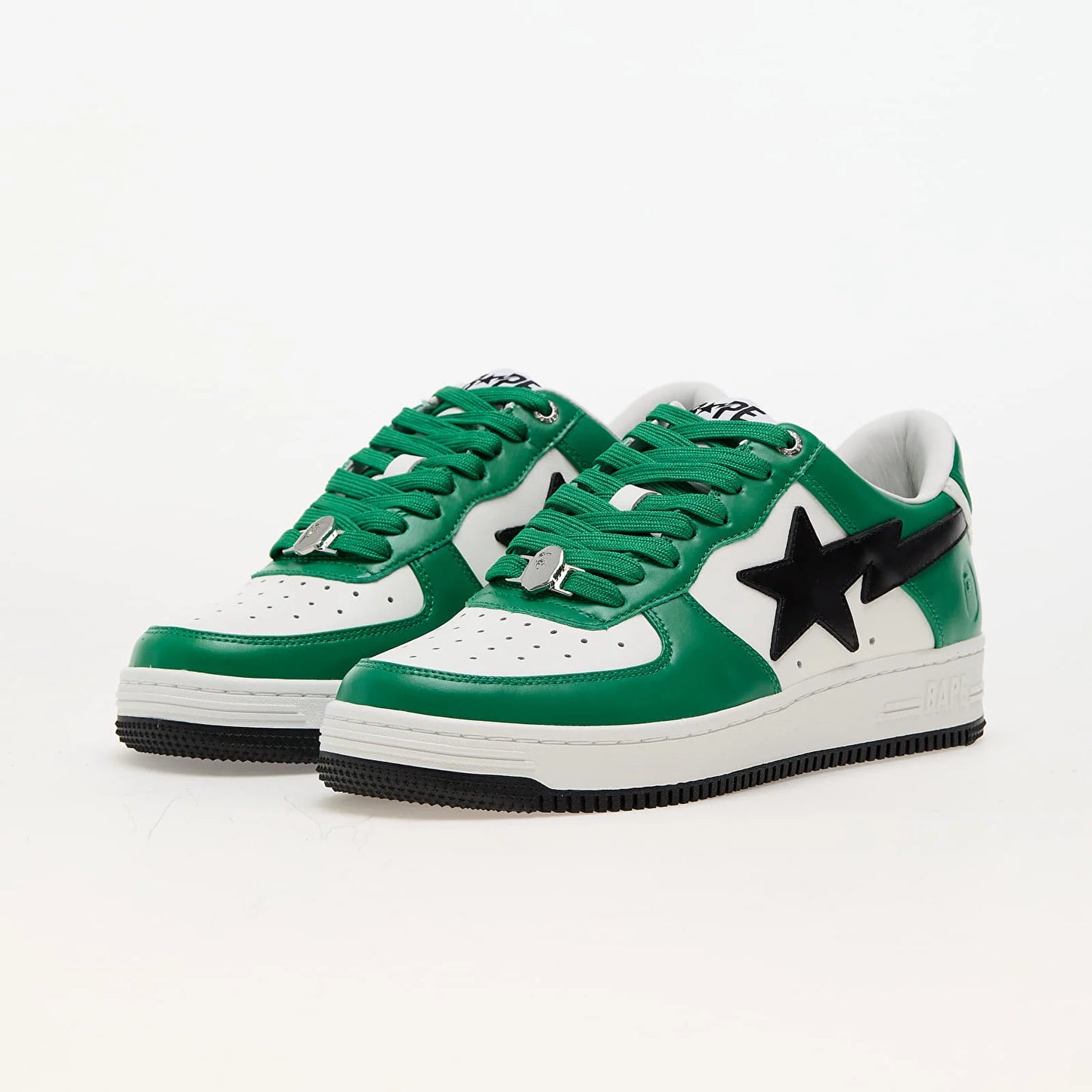 A BATHING APE Bape Sta 3 M2
