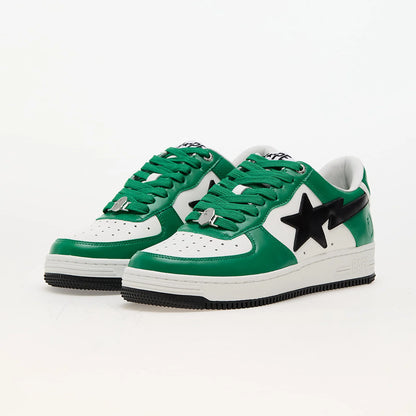 A BATHING APE Bape Sta 3 M2