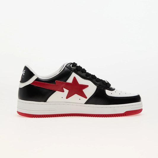 A BATHING APE Bape Sta 3 M2