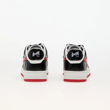 A BATHING APE Bape Sta 3 M2