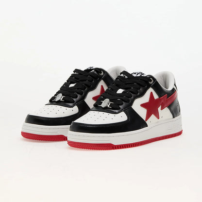 A BATHING APE Bape Sta 3 M2