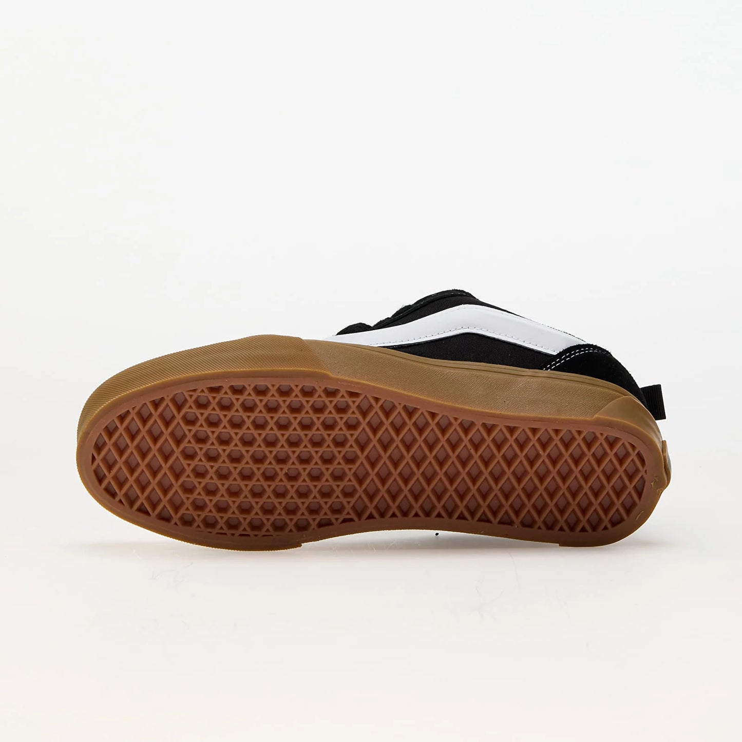 Vans Knu Skool