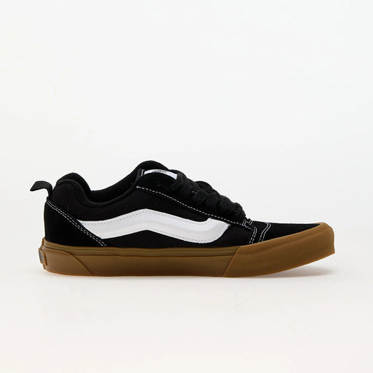 Vans Knu Skool
