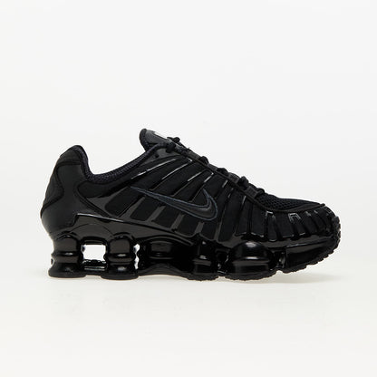 Nike W Shox TL Black