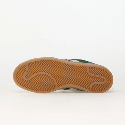 Adidas Campus 00s