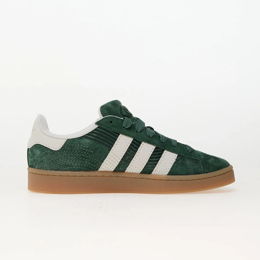 Adidas Campus 00s