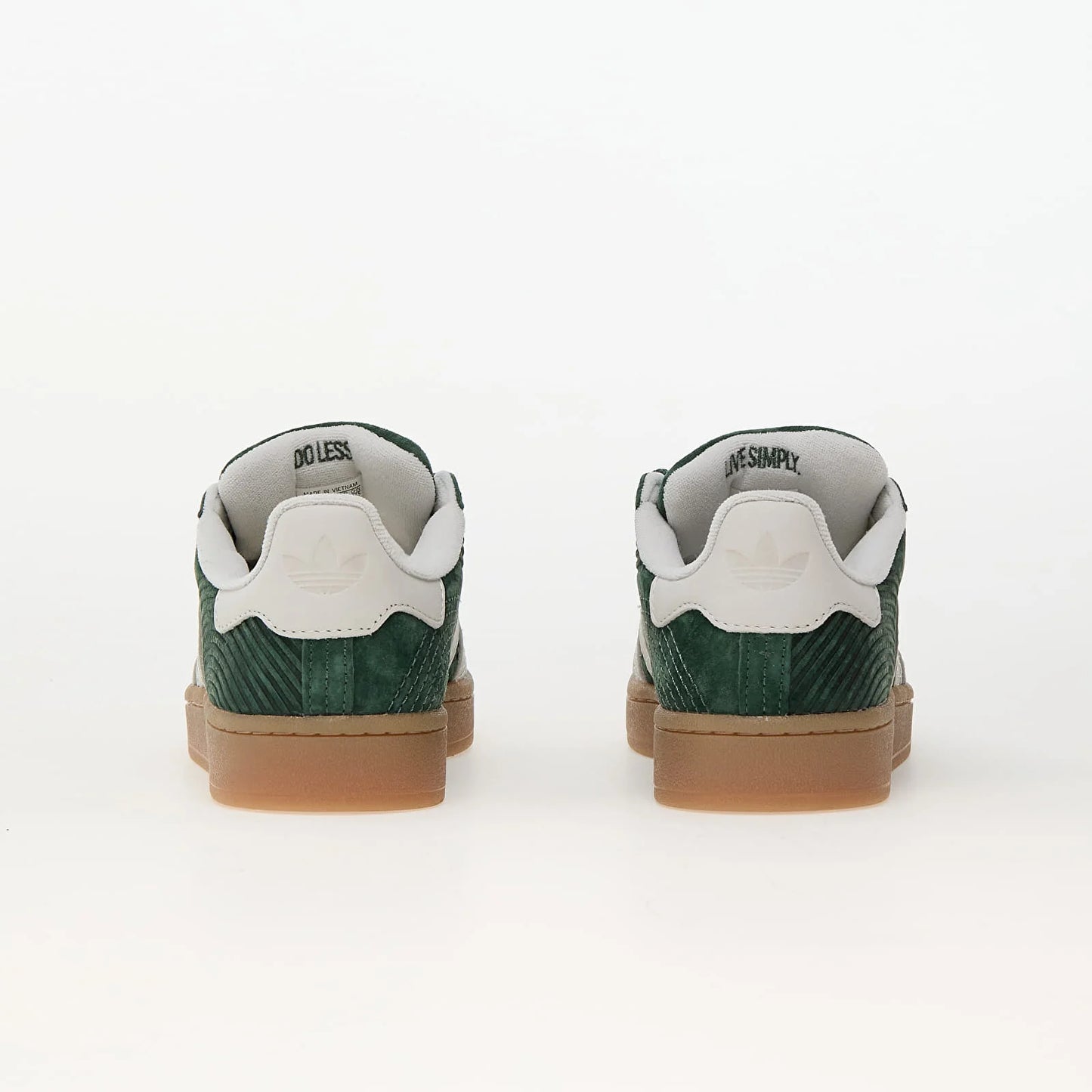 Adidas Campus 00s
