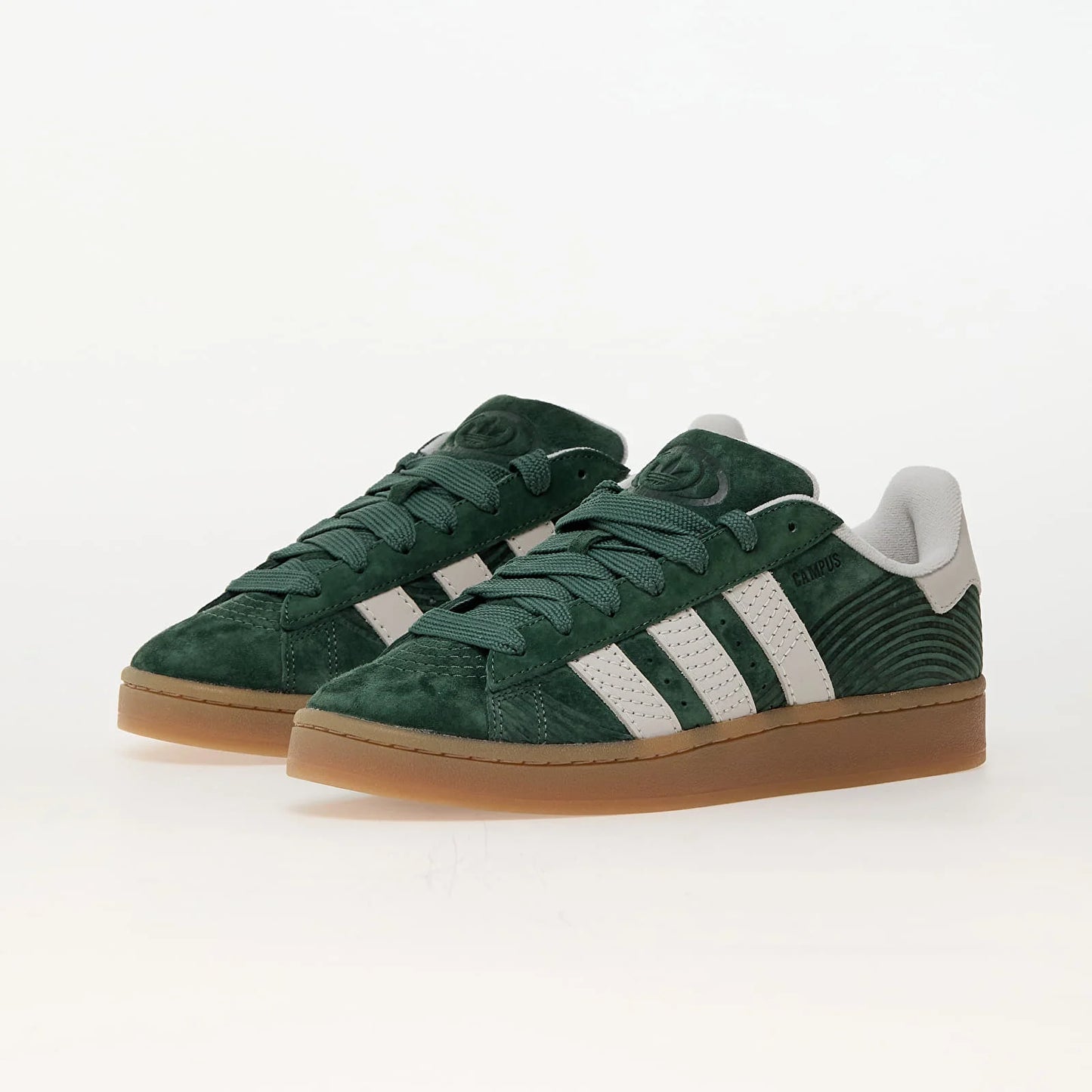 Adidas Campus 00s