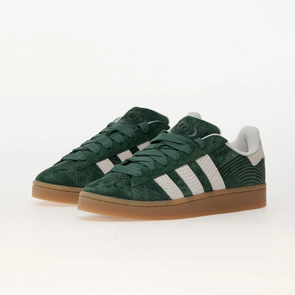Adidas Campus 00s