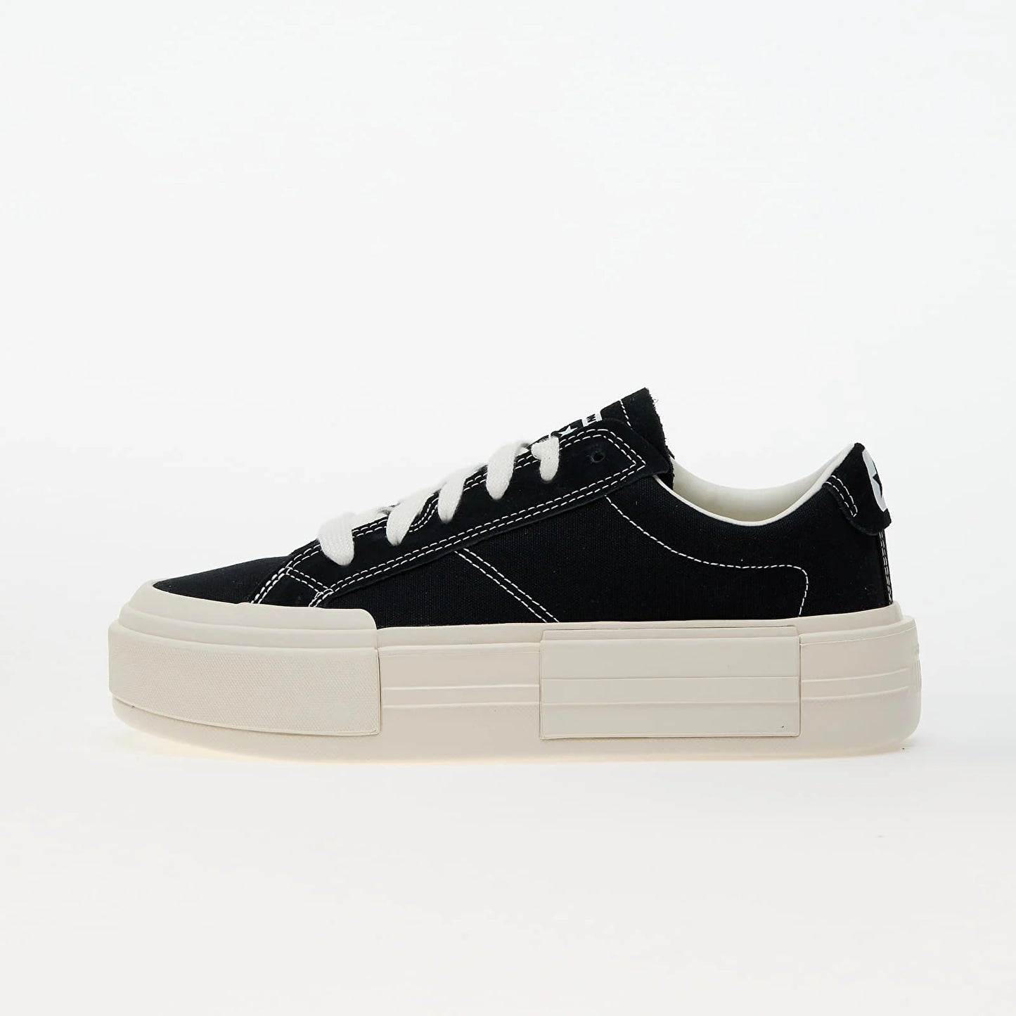 Converse Chuck Taylor All Star Cruise