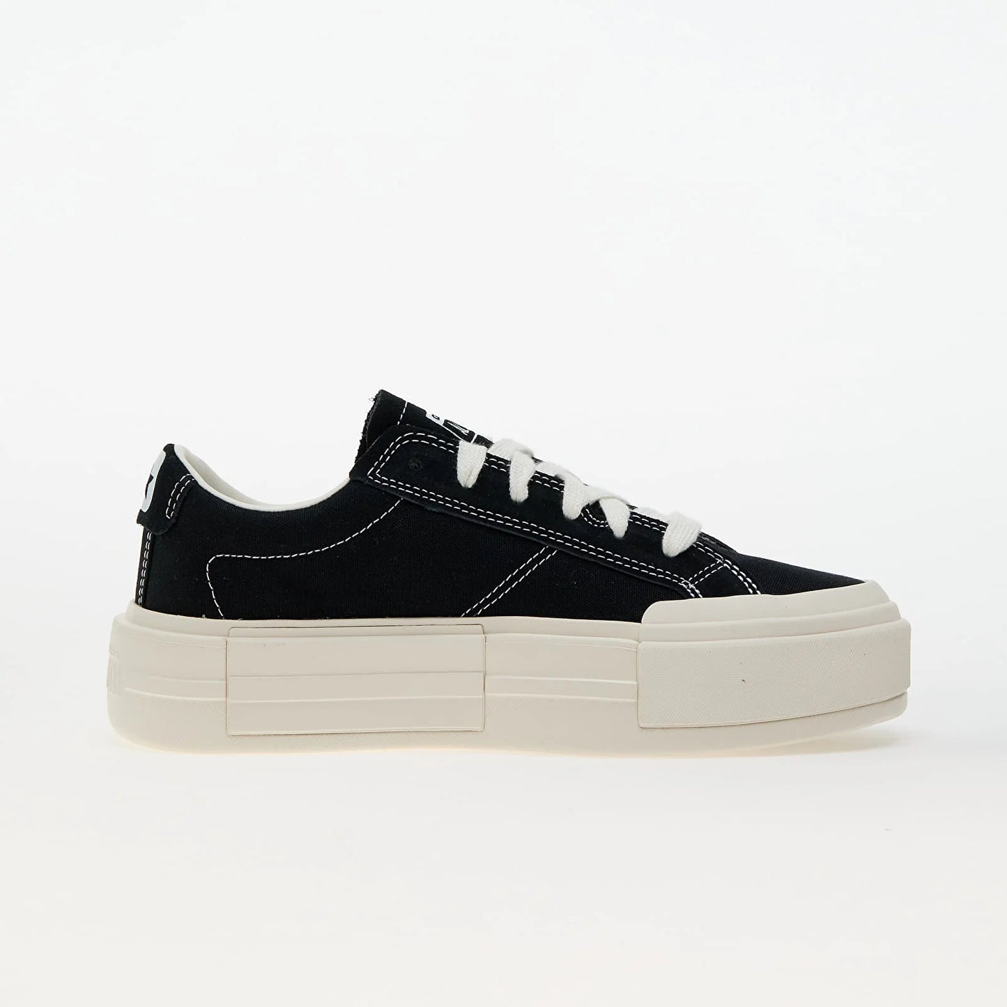 Converse Chuck Taylor All Star Cruise