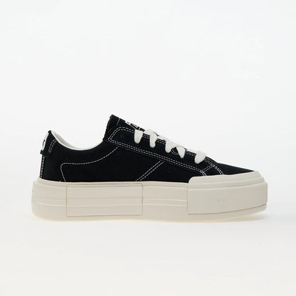 Converse Chuck Taylor All Star Cruise