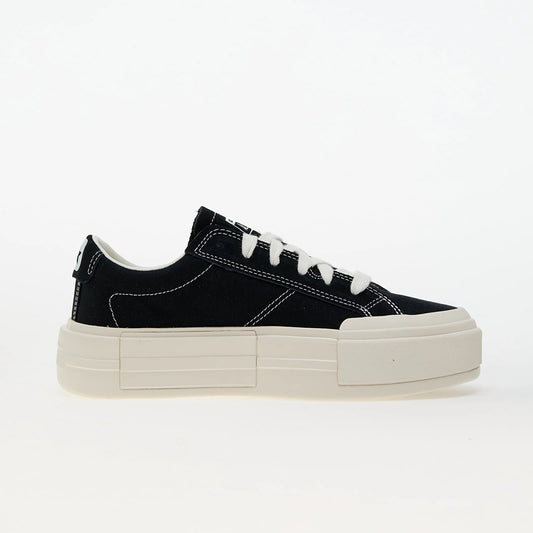 Converse Chuck Taylor All Star Cruise