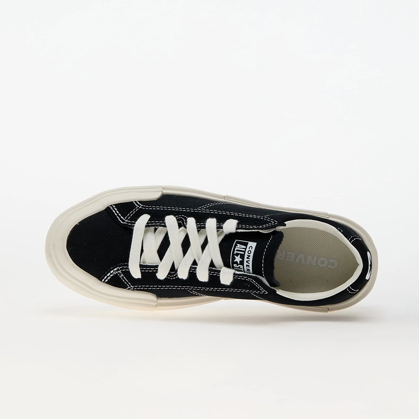 Converse Chuck Taylor All Star Cruise