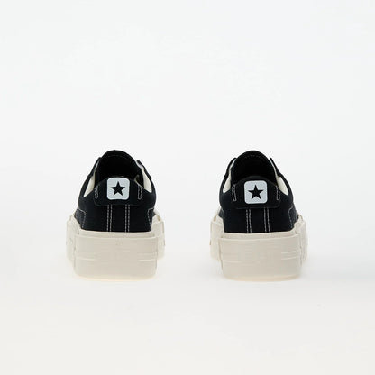 Converse Chuck Taylor All Star Cruise