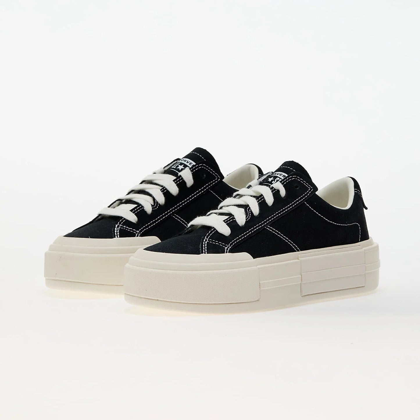 Converse Chuck Taylor All Star Cruise