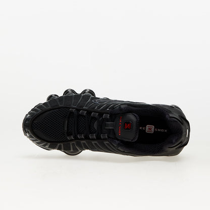 Nike W Shox TL Black