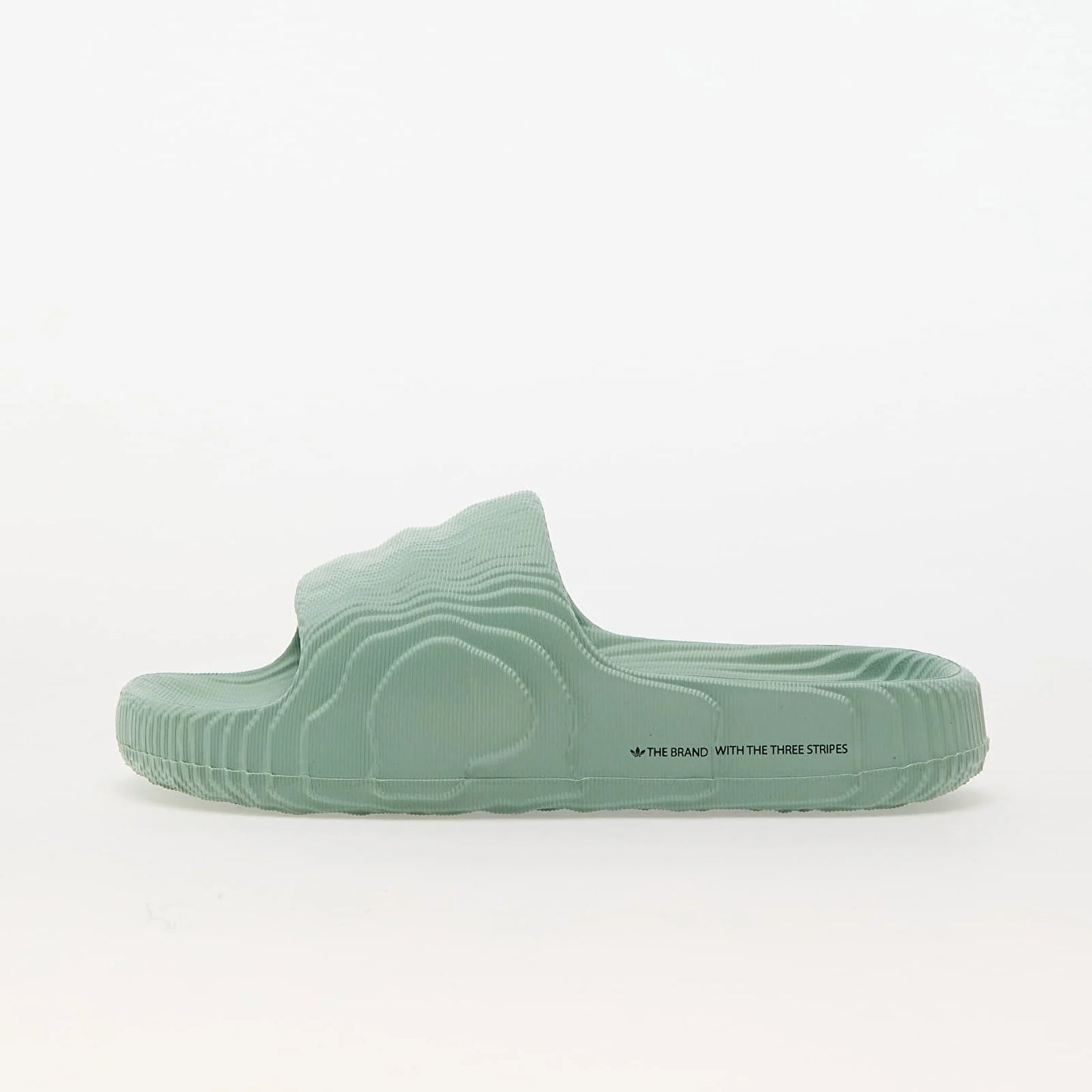 Adidas Adilette 22