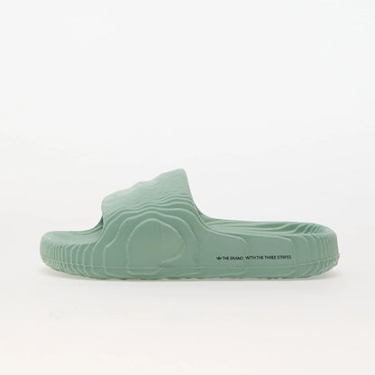 Adidas Adilette 22