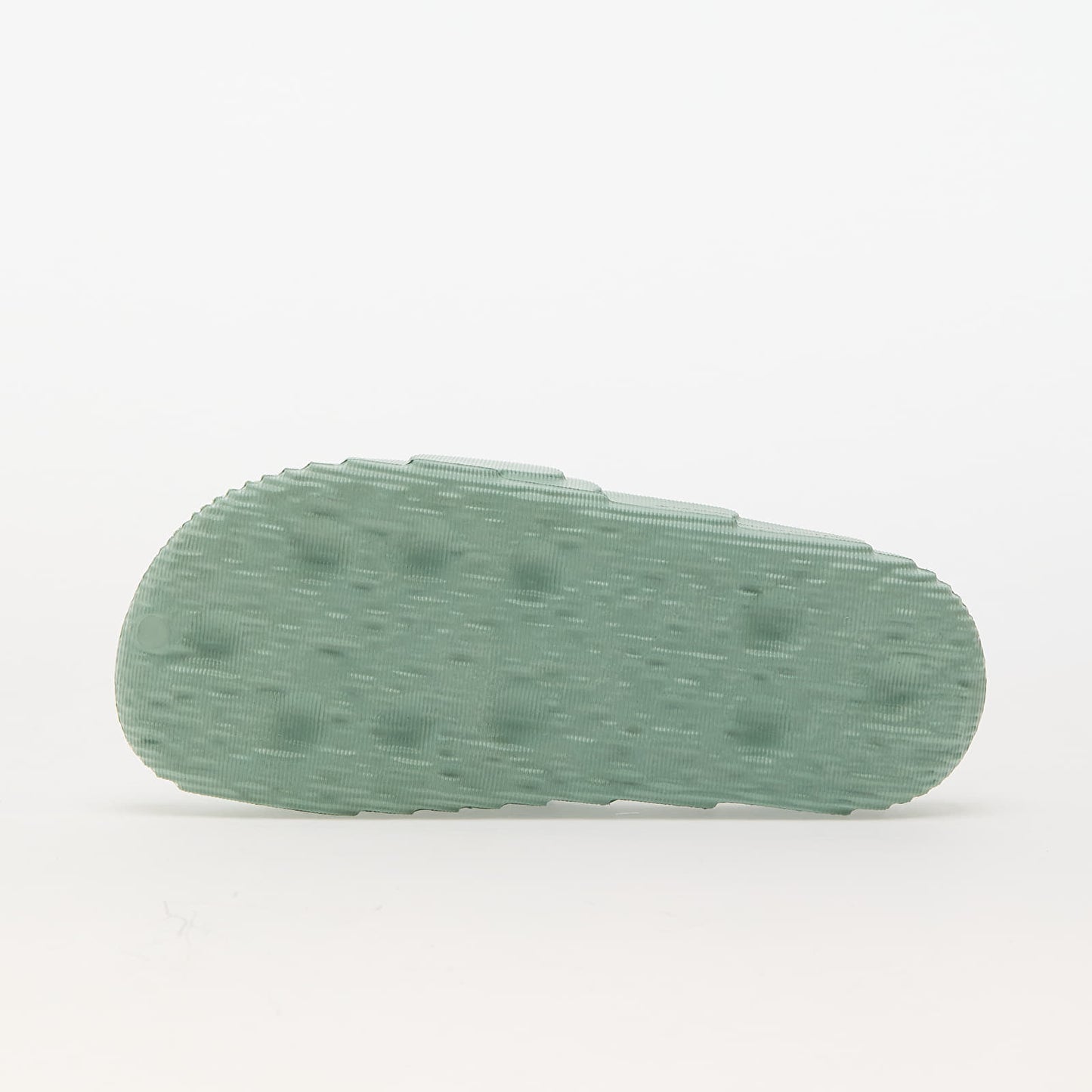 Adidas Adilette 22