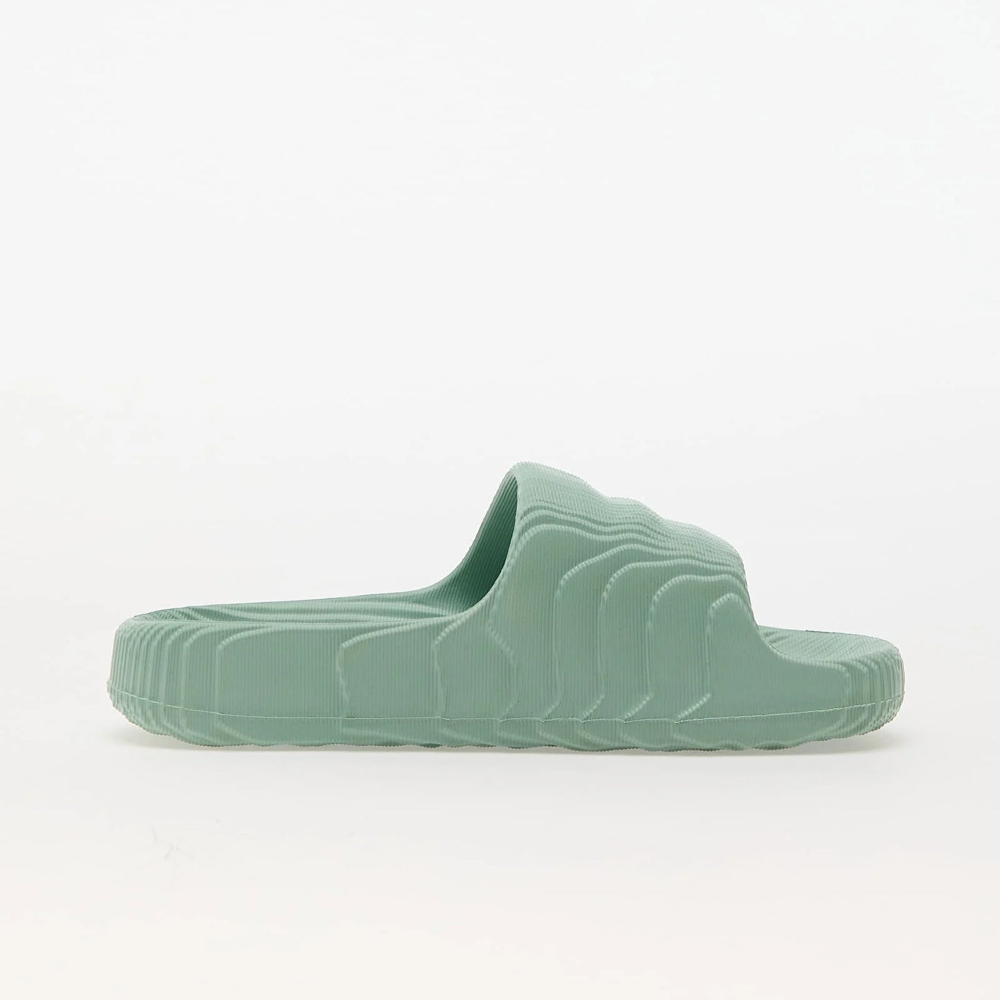Adidas Adilette 22