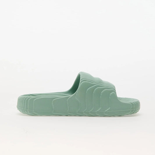 Adidas Adilette 22
