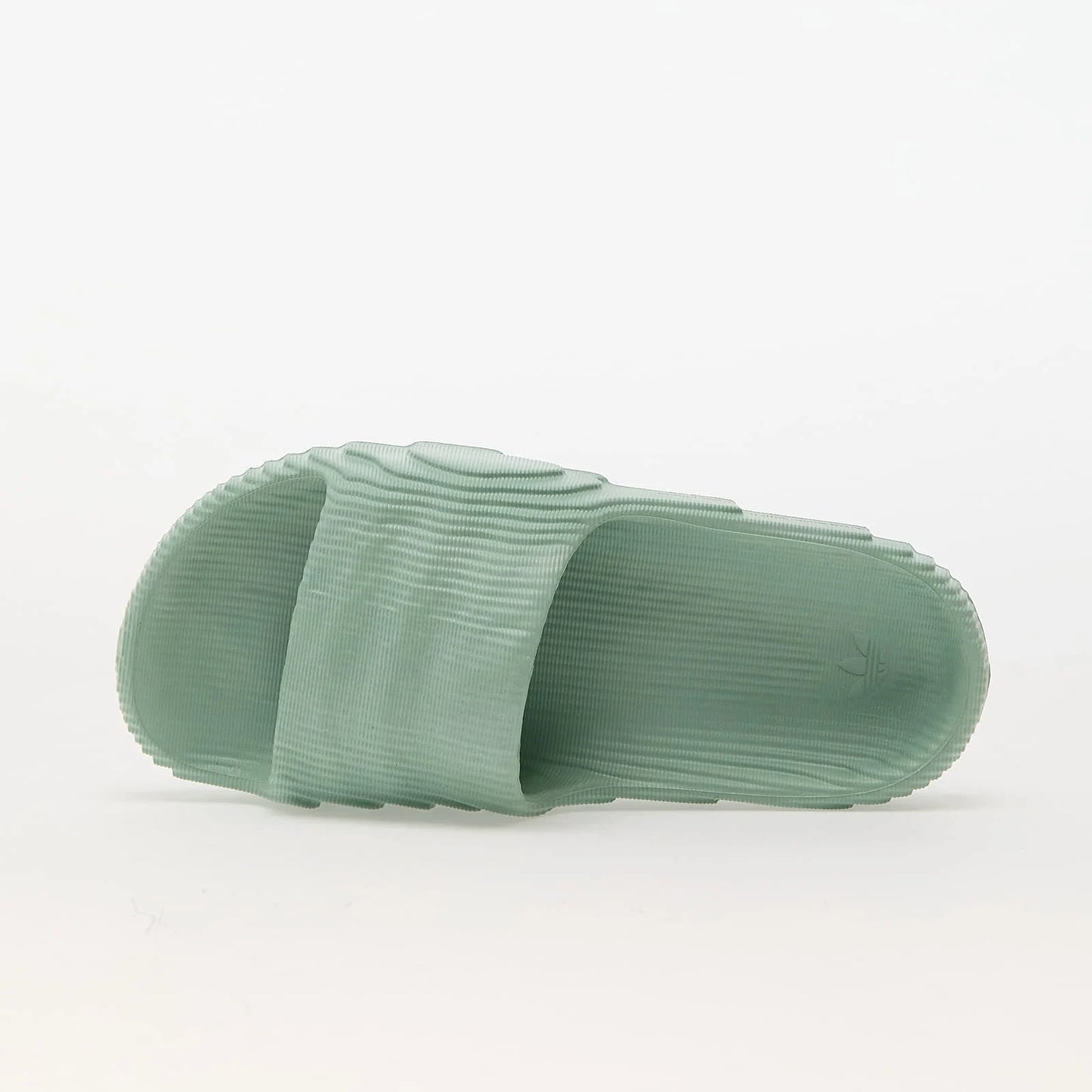 Adidas Adilette 22
