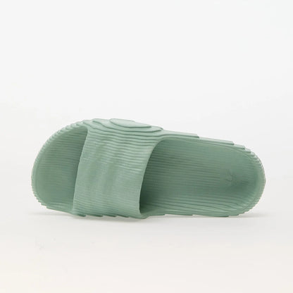 Adidas Adilette 22