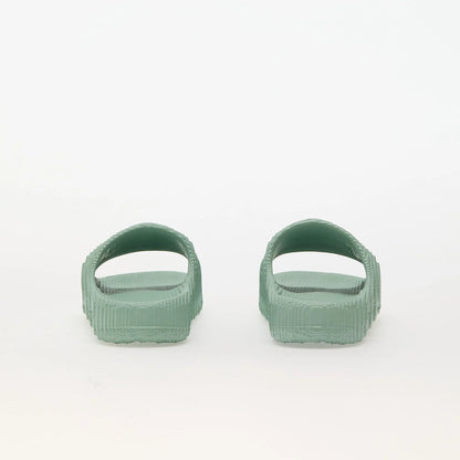 Adidas Adilette 22