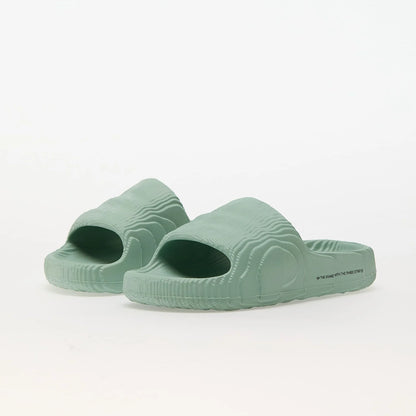 Adidas Adilette 22