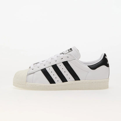 Adidas Superstar 82