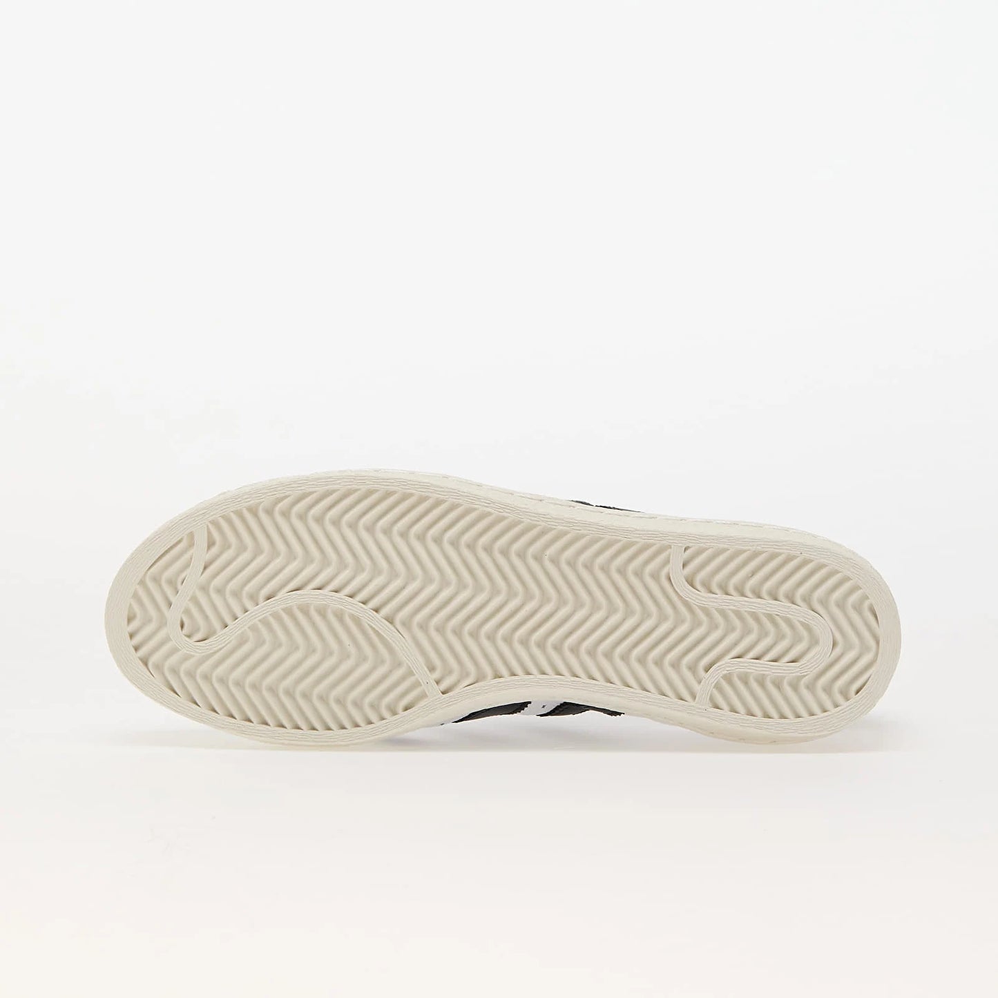 Adidas Superstar 82