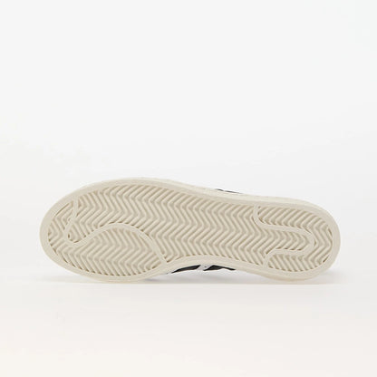 Adidas Superstar 82