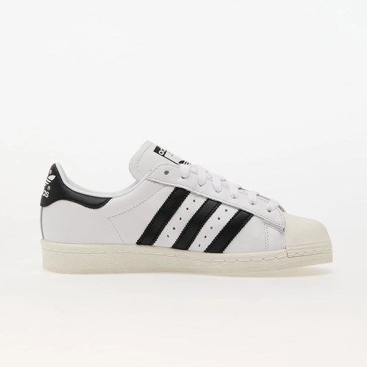 Adidas Superstar 82