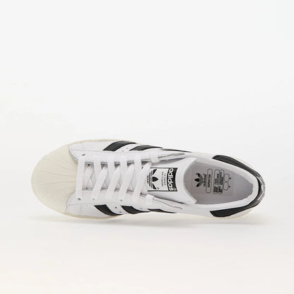 Adidas Superstar 82