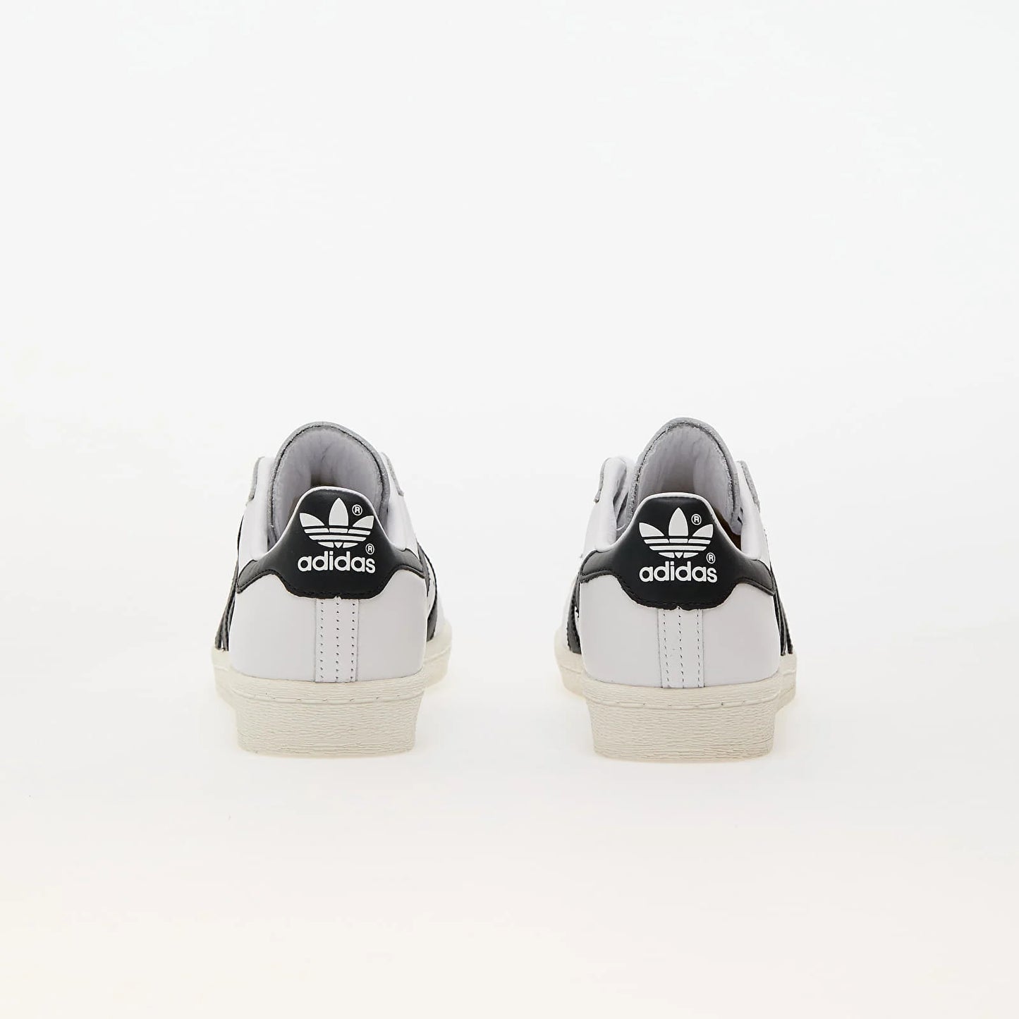 Adidas Superstar 82