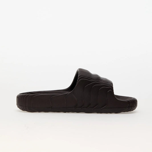 Adidas Adilette 22