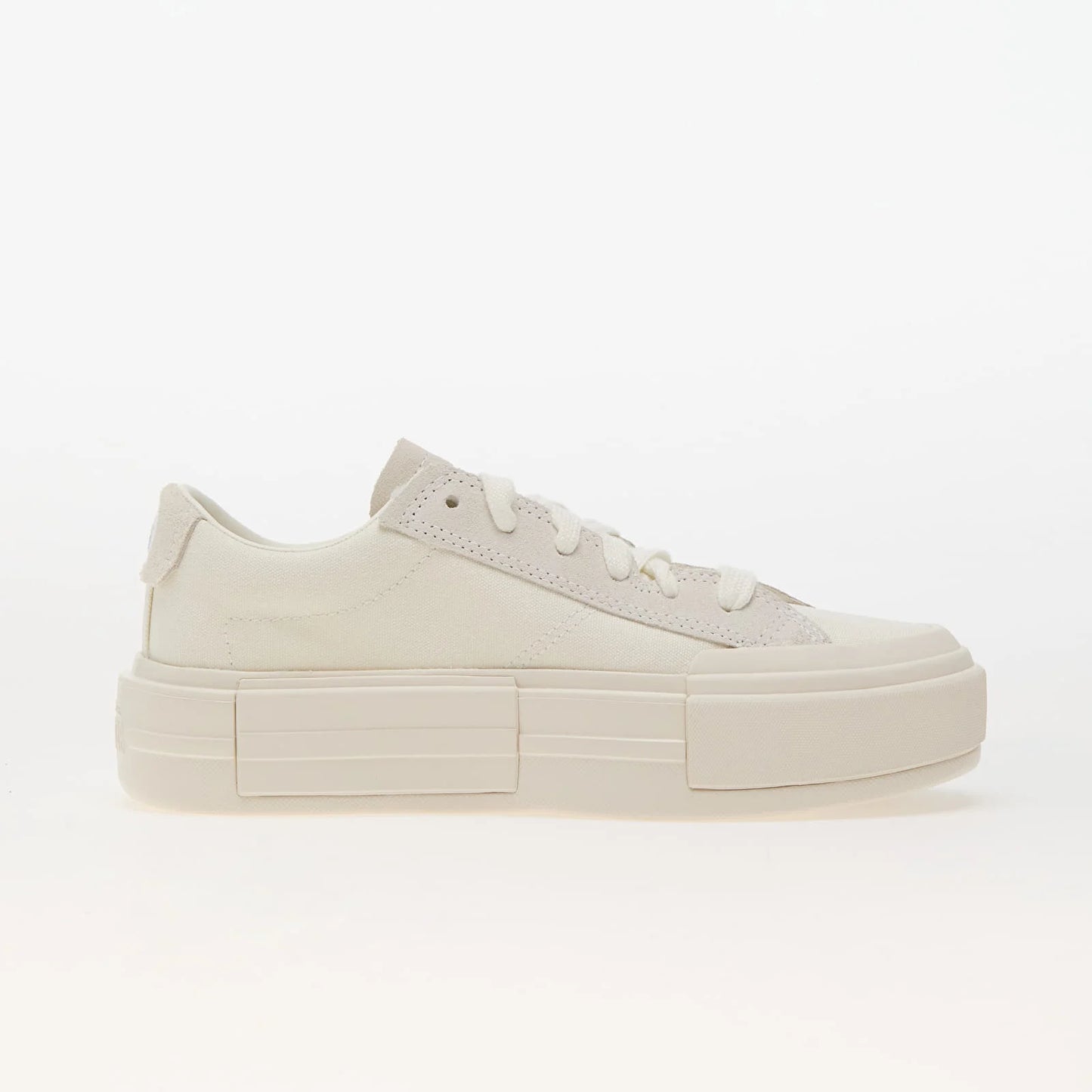 Converse Chuck Taylor All Star Cruise Ox
