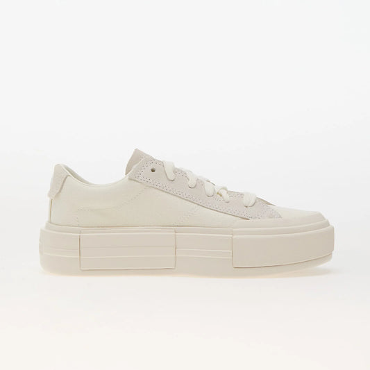 Converse Chuck Taylor All Star Cruise Ox