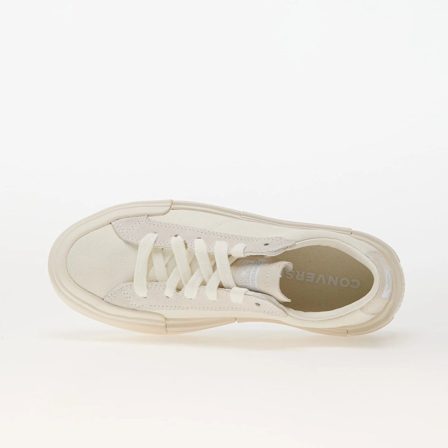 Converse Chuck Taylor All Star Cruise Ox