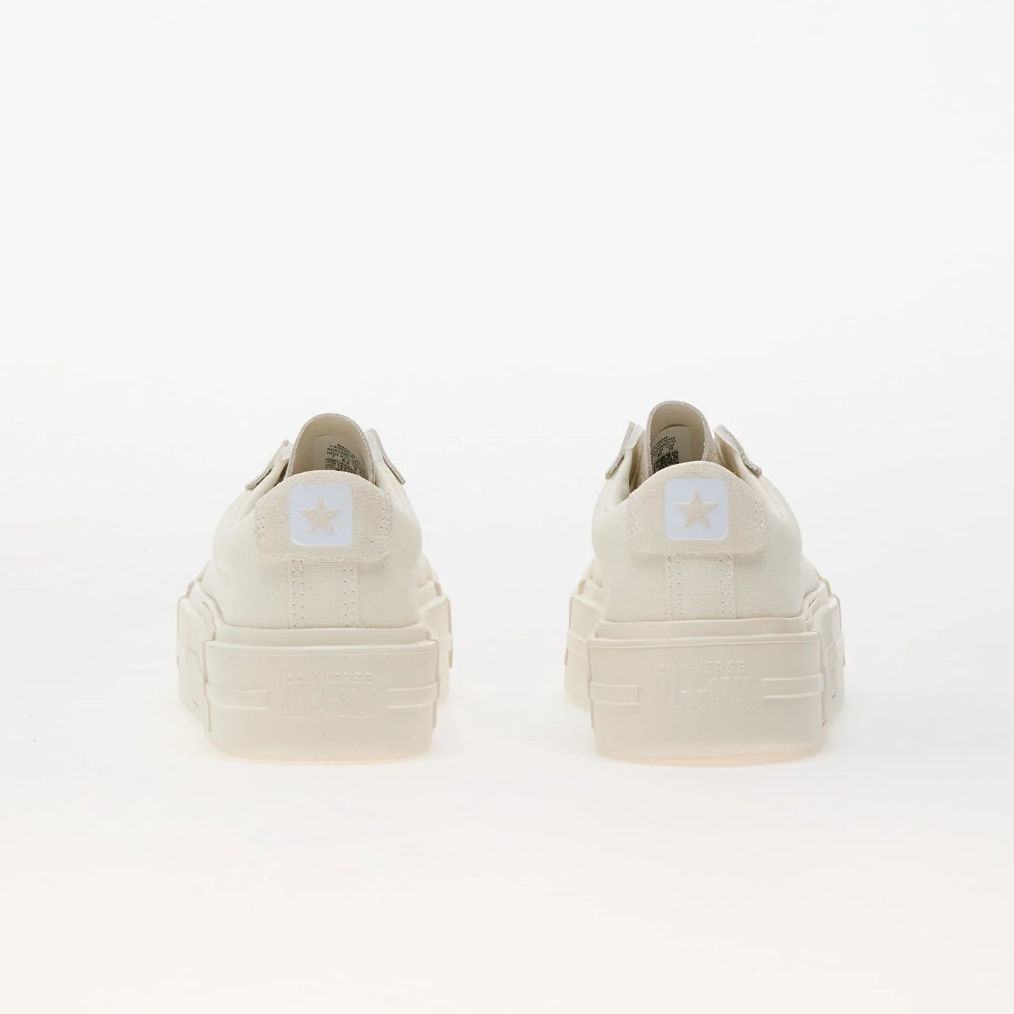 Converse Chuck Taylor All Star Cruise Ox
