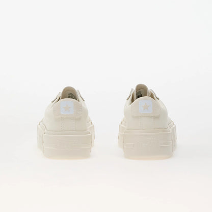 Converse Chuck Taylor All Star Cruise Ox