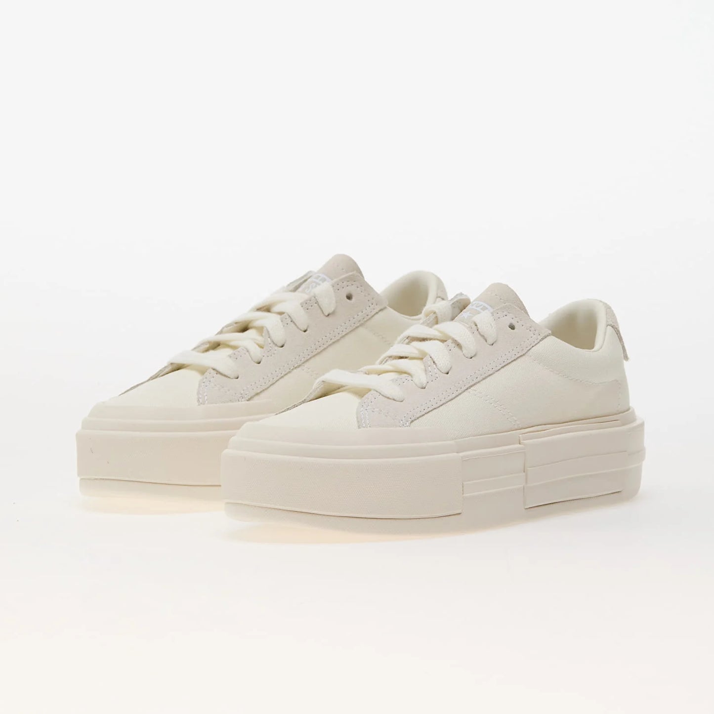 Converse Chuck Taylor All Star Cruise Ox